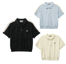 Qoo10 | 「SATUR」のブランド検索結果(人気順)：SATUR買うなら
