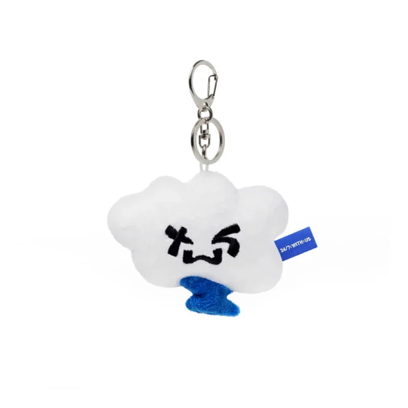 Qoo10] Pledis Entertainment 【公式】 TWS OFFICIAL [T : KPOP