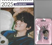 激レア‼️ BTS らっぷもんすたー 直筆サイン 激レア‼️