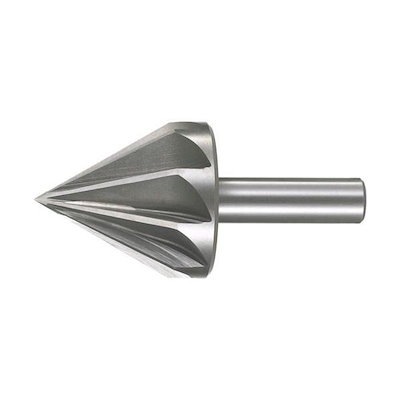 ミニカー 1/43 Weichai LOVOL FR700F 大型掘削機 【公式通販】