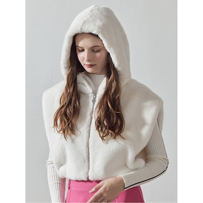 Sexy Zone timelesz 菊池風磨 サインボール まとめ売り 【公式通販】