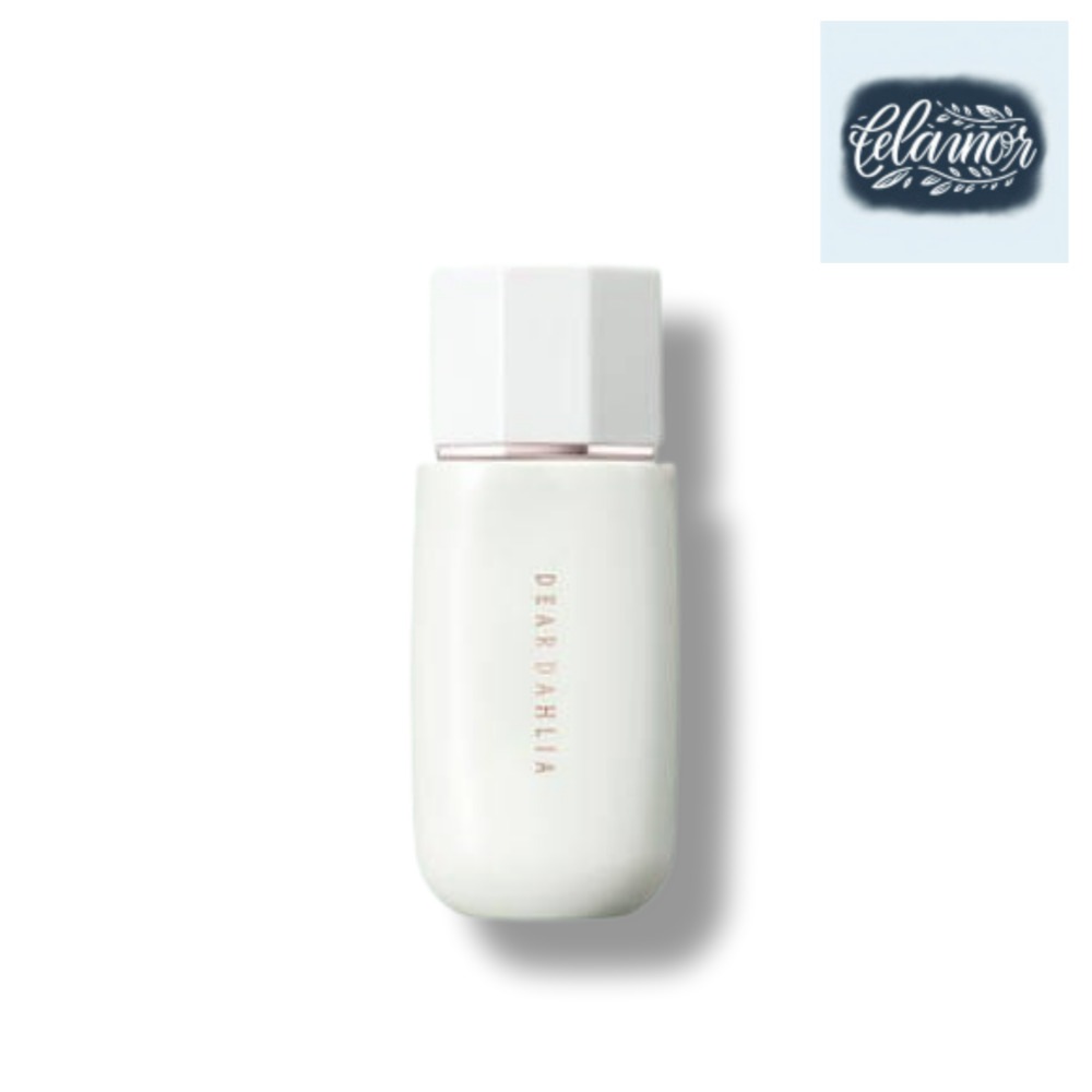 プライム レイヤー グロー プライマー 40ml 1個