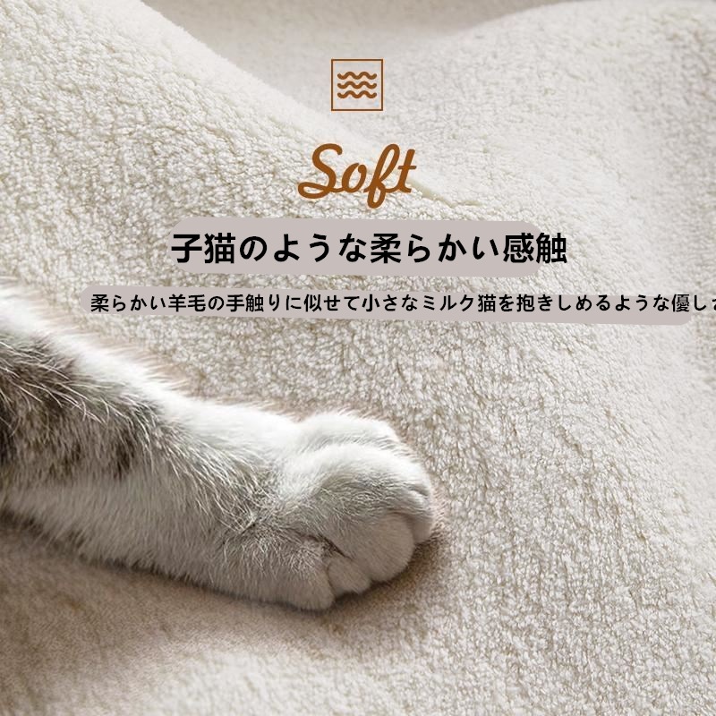 ラグ カーペット 韓国INS 不規則マットカーペット じゅうたん北欧風客間ベッドサイド寝室 滑り止め 洗えるラグ 抗菌 絨毯 じゅうたん 綿々と柔らかく長い綿毛 クラウドでの感触を楽しむ