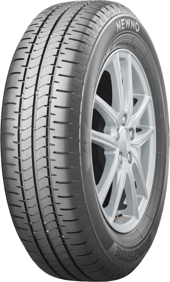 全国送料込☆2024年製☆ブリヂストンNEWNO☆155/65R14☆軽自動車