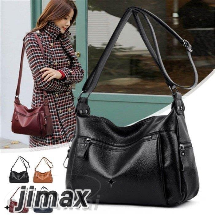 ショルダーバッグ トートバッグ レディース 肩掛けバッグ ママバッグ 手提げ レザーバッグ 多機能 大容量 結婚式 通勤 オフィス カバン フォーマル ホワイトデー プレゼント