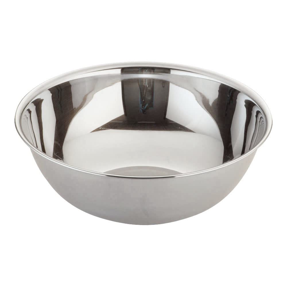 遠藤商事 業務用 TKG ボール 36cm ステンレススチール ABC6836