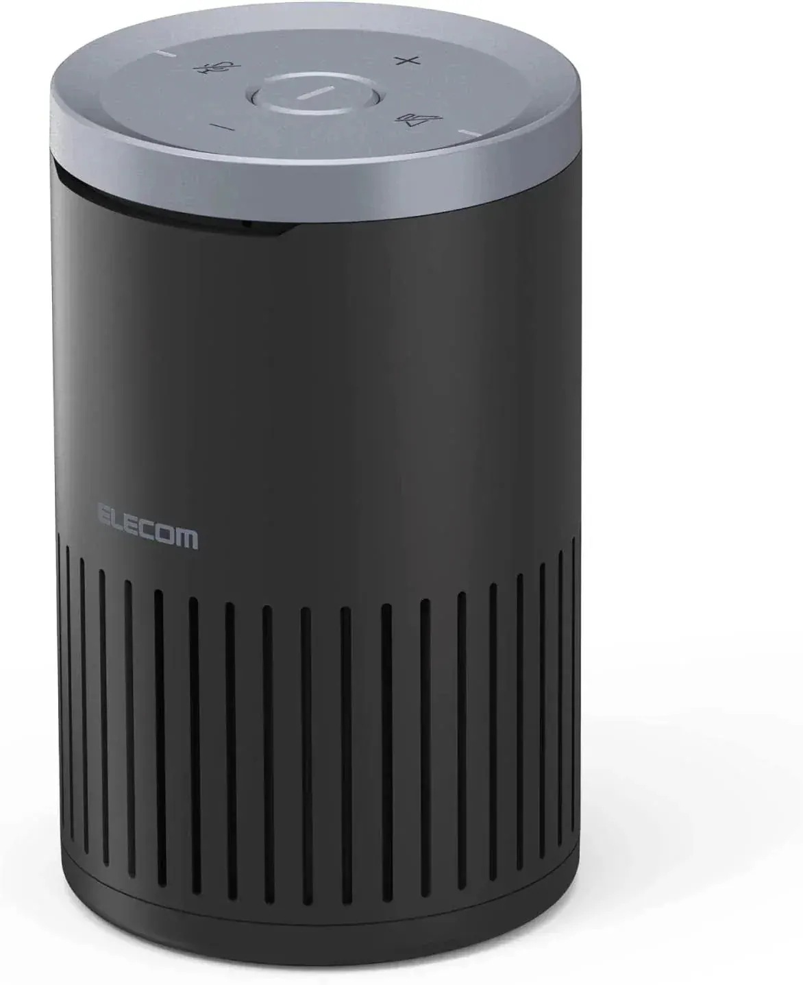 LBT-SP02BK 会議用スピーカーフォン