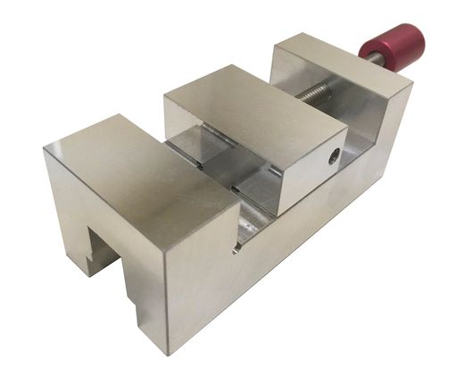 4個セット プラーミア エンリッチド トリートメント M 2500g 詰