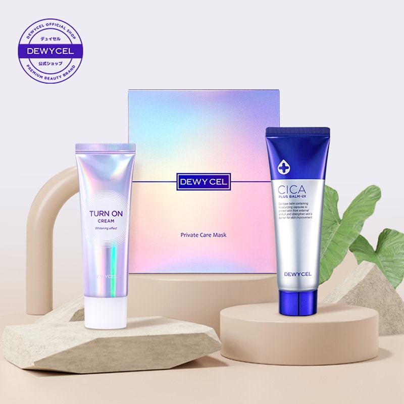 SNS大ヒット3点セット 韓国コスメ フェイスマスク 化粧品 フェイシャル スキンケア パック