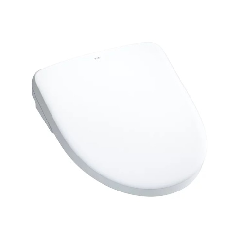 TOTO ウォシュレット TCF4714-NW1 アプリコットシリーズ F1 温水洗浄便座 瞬間式 ホワイト TCF4714#NW1