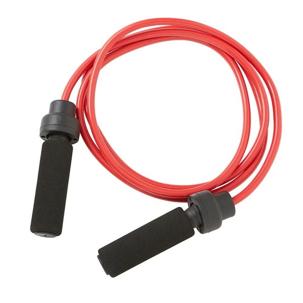 ニシスポーツ NISHI パワーロープ 0.4kg T7783A-960