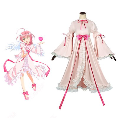 4332］黒留袖 池田裕 比翼付 舞鶴風景 五つ紋 梅鉢 正絹 着物 袷