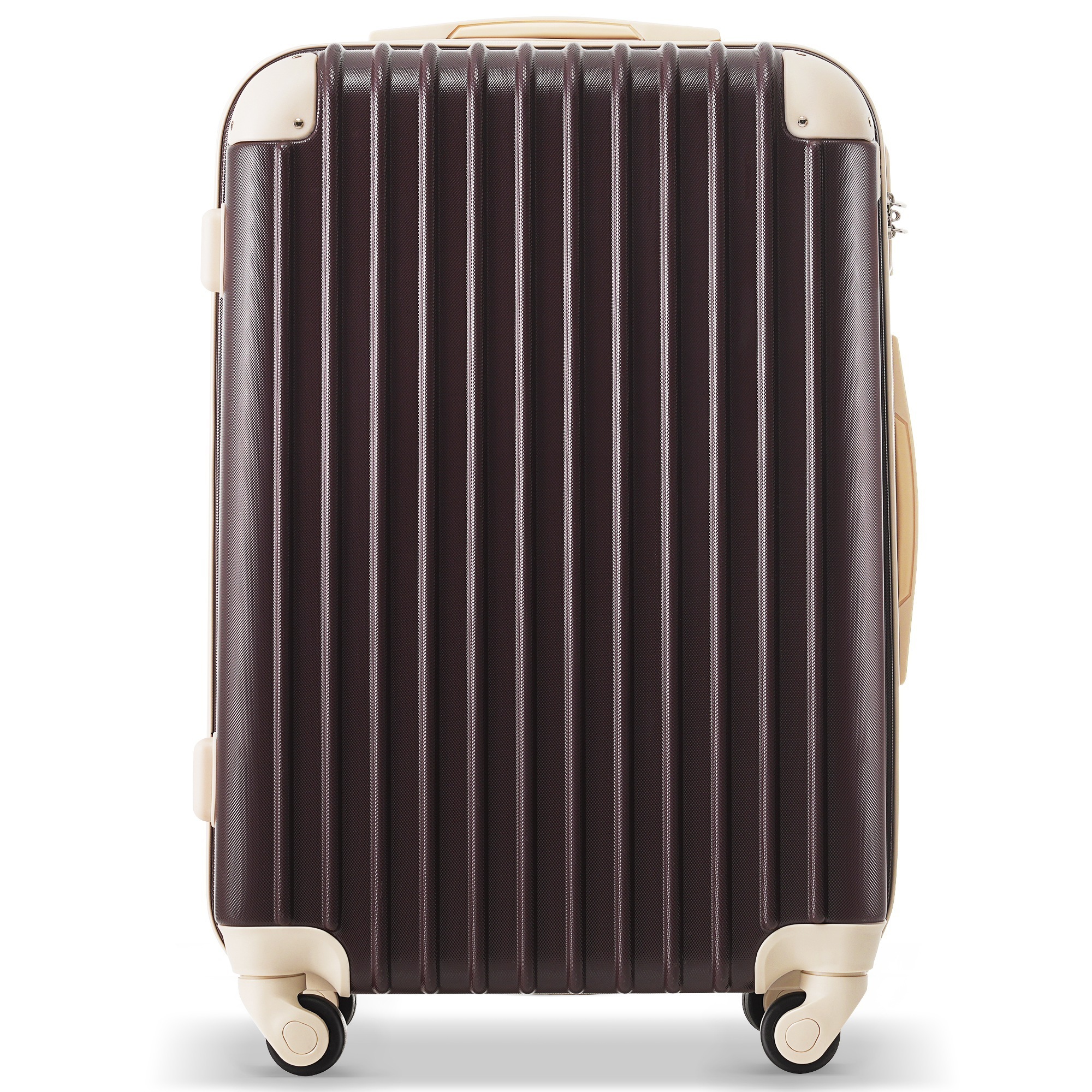 【国内出荷 - 3日配達】キャリーケース Sサイズ スーツケース キャリーバッグ スーツケース 2日 3日 小型 TSAロック搭載 おしゃれ~315