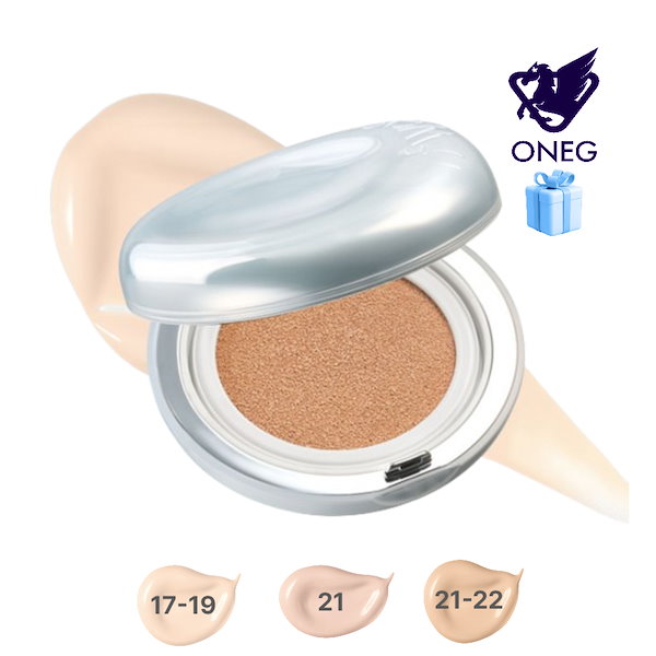 韓国クッションファンデーションリターン10️ Recovery balm return10 リターン10ファンデーション | La Mariage