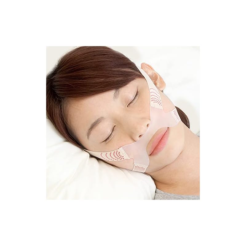 サイプラス おやすみほうれいストレッチャー ほうれい線 シワ しわ ケア 集中ケア ヒアルロン酸 配合