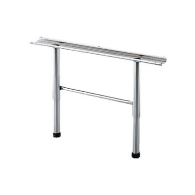 パナソニック N-SP3用 高さ調整脚 80～120mm N-SL12【送料無料】