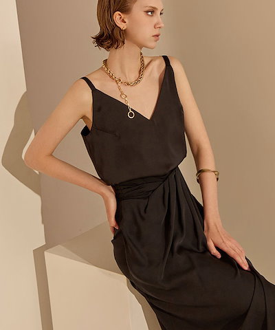 オールブラックス ラガーシャツ 限定版 2003年　ワールドカップ All Blacks Adidas Rugby Shirt World Cup 2003 Player Issue Jersey