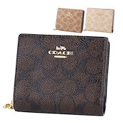 コーチアウトレット ショルダーバッグ CW426 レディース ショルダーバッグ | COACH コーチ公式アウトレット