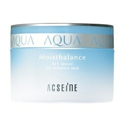 アクセーヌ モイストバランスジェル 95g