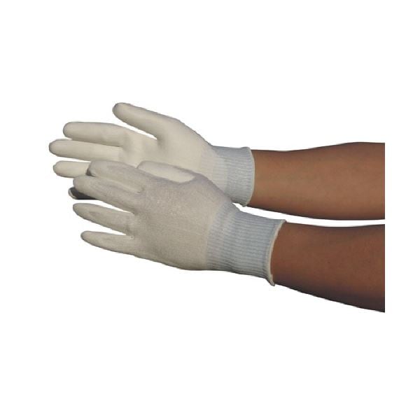 （まとめ）東和コーポレーション トワロン カットレジスト LL 170-LL 1双 [x3セット]