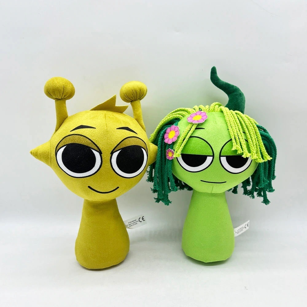 Qoo10] スプランキー ぬいぐるみ 大きい サイズ : おもちゃ・知育