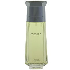 ヘレラ フォーメン （テスター） EDT SP 100ml