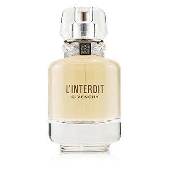 Givenchy ランテルディ EDT SP*