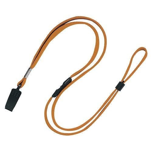 （まとめ買い）オープン工業 ループクリップ 10本 橙 NB-29-RG 00023830 [x3] 4,881円