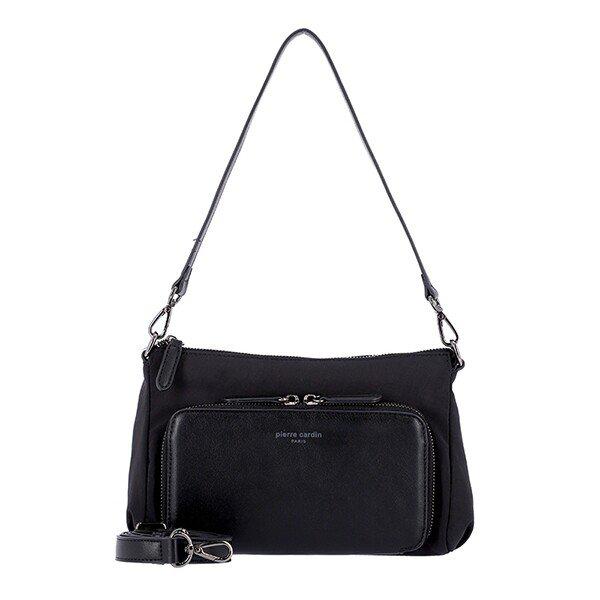 01O1280XIK_女性ショルダーバッグ