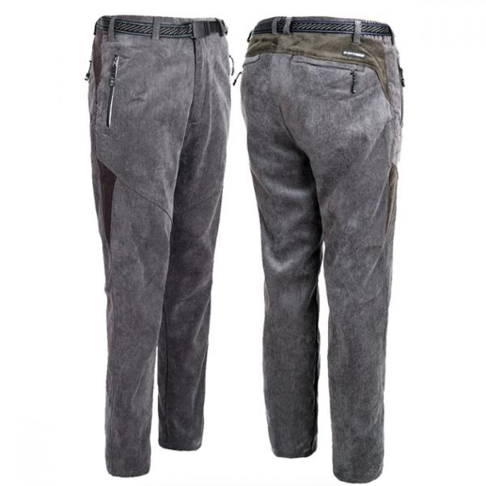 (ノーブルジーンズ) ノーブルジーンズ K ブルーキャップゴールデンパンツ 5,084円