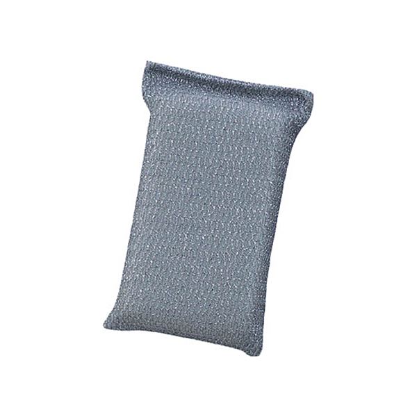 （まとめ）カウゼル アロティーロング AT-R 1個[x10セット]