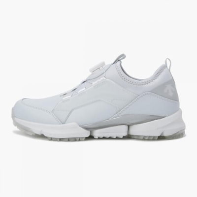 石仏、地蔵菩薩、微笑の石仏、倉田辰彦作 【公式通販】