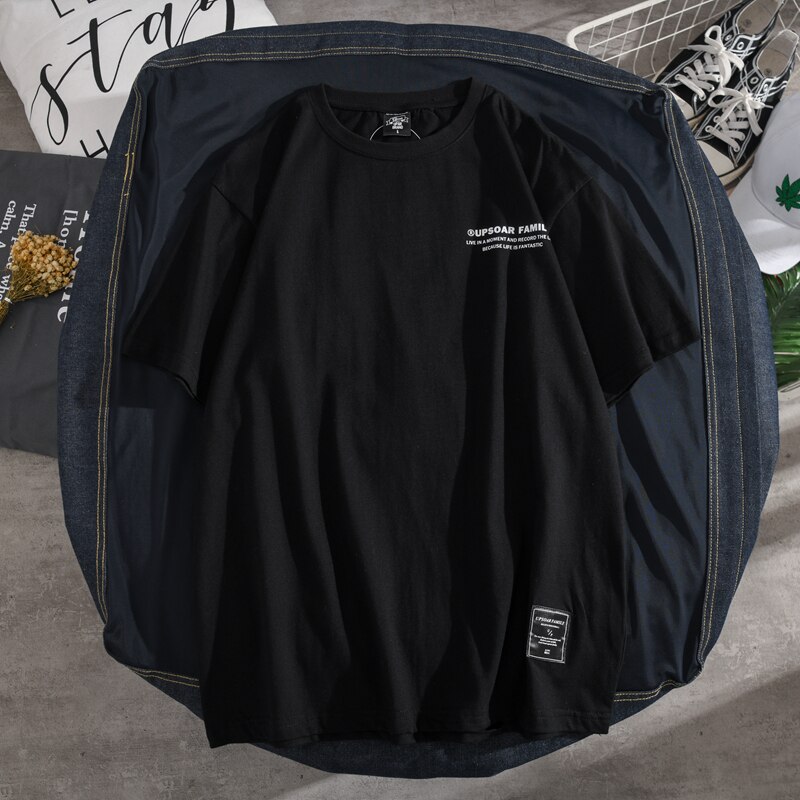 トップス Tシャツ レディース ファッション 春 夏 大きいサイズ XL 2XL ゆる オールシーズン シンプル バックロゴ カラバリ メンズライク スポーティー カジュアル重ね着 部屋着