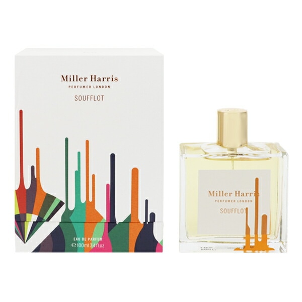 スフロ EDP SP 100ml