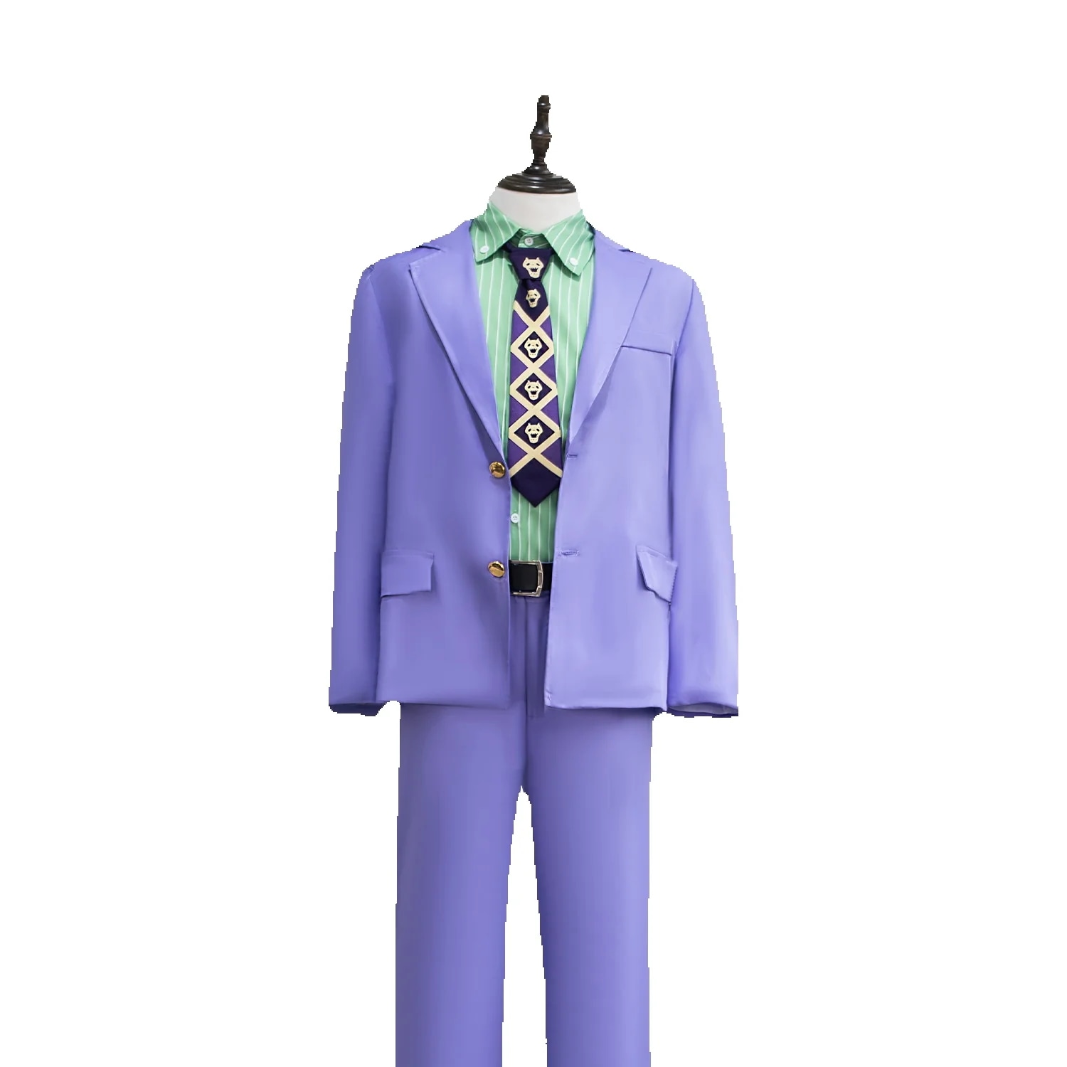 セーラー服ハロウィン衣装子供用衣装アニメ衣装ゲームセット2Dロールプレイング衣装コスプレ半袖JK制服メイド服古代中国の衣装舞台公演衣装a-5468