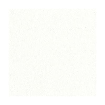 ◎0.45ct！可愛いグラデーション♡K18PG天然サファイア クロスネックレス ◎0.45ct！可愛いグラデーション♡K18PG天然サファイア クロス