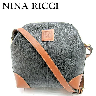 1/6 メイ 桜文鳥 イベント限定品 イラスト 写真3枚 初出物 【公式通販】