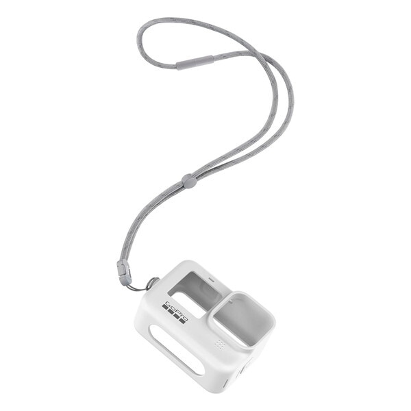 ADSST-002 [�z���C�g]