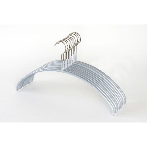 �}���n���K�[ �l�̃n���K�[ 10�{�g �V���o�[