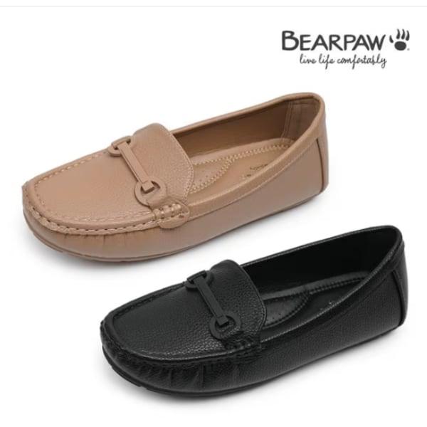 SARINA ローファー (レディース) K2964RA 2種 택1