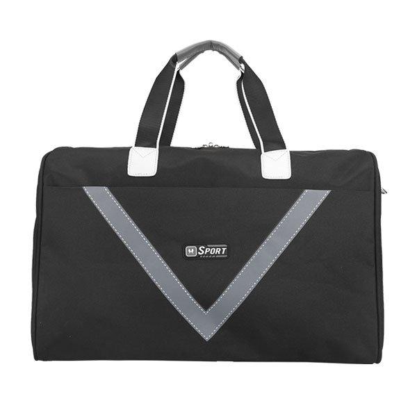 ボストンバッグ SBU018 2COLOR ショルダーバッグ クロスバッグ ボストンバッグ_P316433113