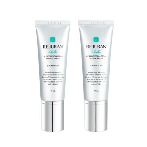 UV プロテクション クリーム 40mL 2個 8,308円