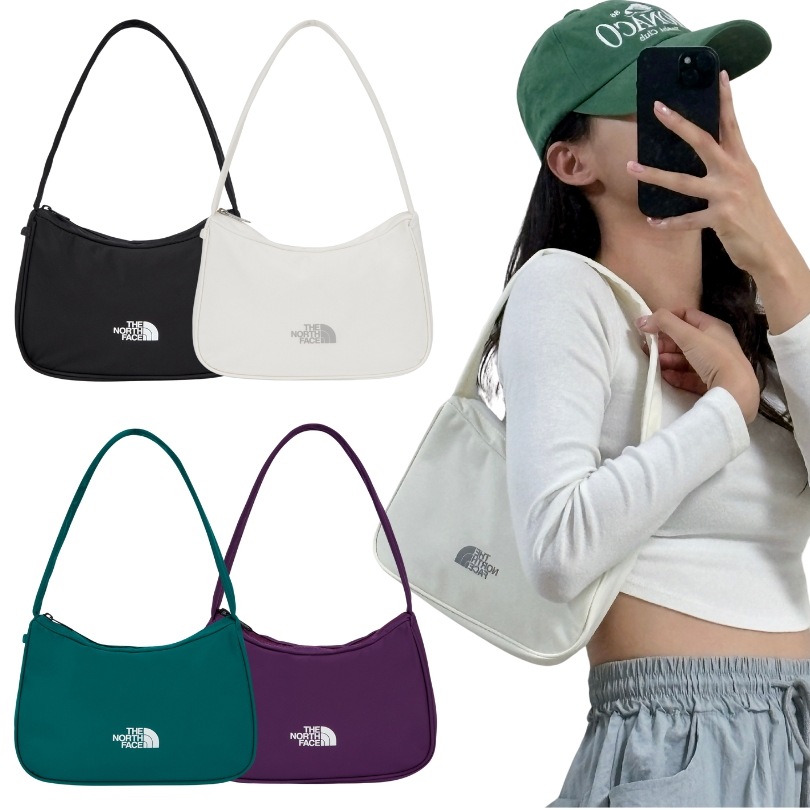 トートバッグ韓国 バッグハンドバッグ