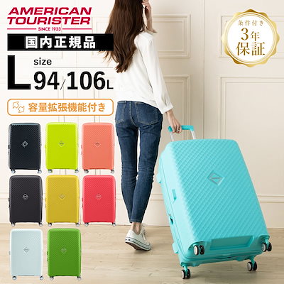 【極美品】FOXEY 現行 コットンシルクパーカー カーディガン Stream 極美品】FOXEY 現行 コットンシルクパーカー カーディガン Stream