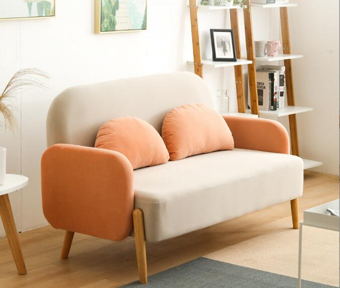 ガーデンファニチャー ユーユラブチェア ガーデンファニチャー：ユーユチェア商品番号：36339 ヨーロピアン