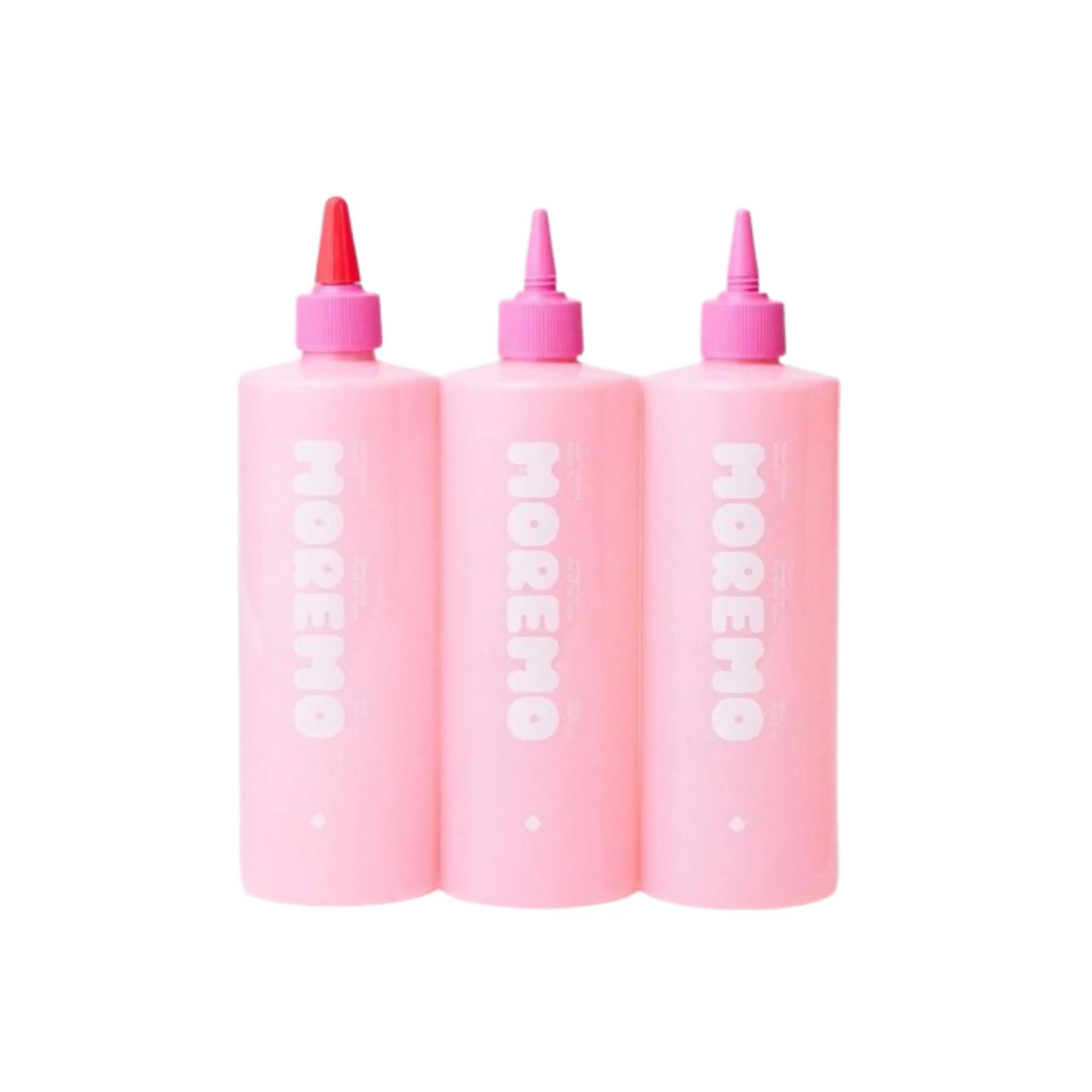 [24FW/New] ウォータートリートメントミラクル10 480ml #無シリコン