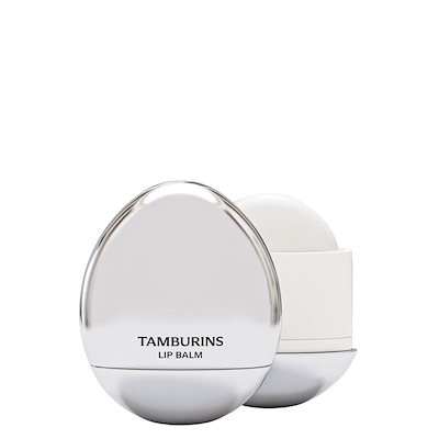 お値下げ・東京都三軒茶屋周辺【引き取り限定】自転車あさひ ボールド