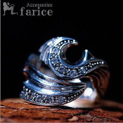 時代輪島塗 蒔絵付朱塗木皿 十九客 波千鳥 片輪車 金蒔絵 天然木