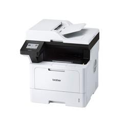 【新品/在庫あり】brother ブラザー JUSTIO MFC-L5710DW モノクロレーザー複合機