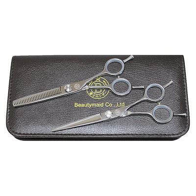 浅香工業 金象 ProLineスライド式タンパー5.2K 212159 浅香工業 金象 ＰＲＯＬＩＮＥ スライド式タンパー５．２Ｋ 品番